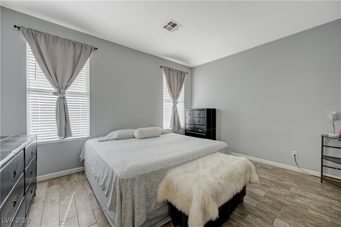 1421 Hometown Avenue Property Photo 32