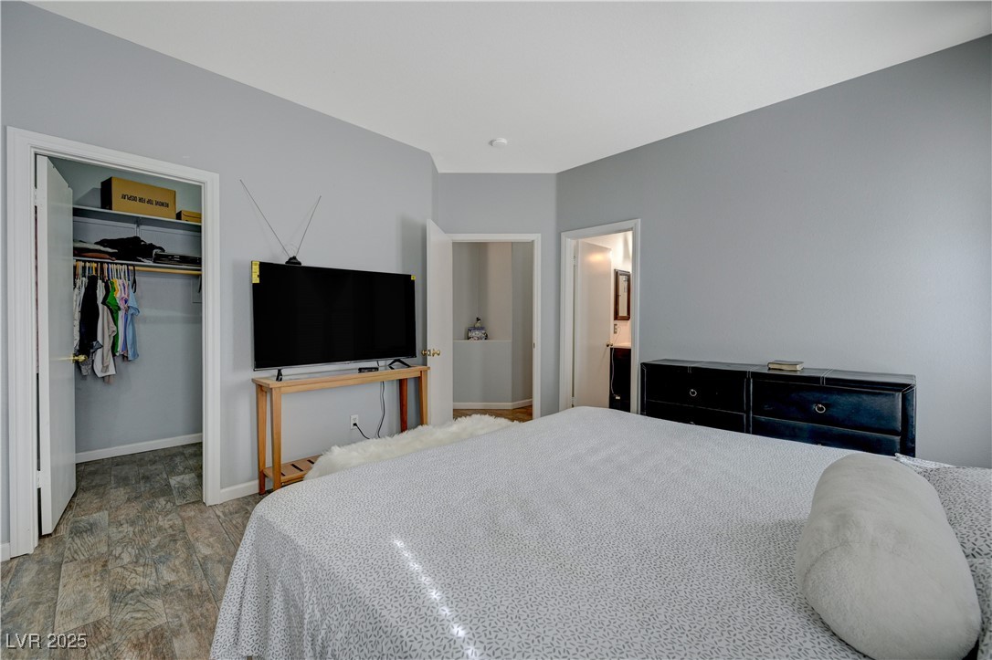 1421 Hometown Avenue Property Photo 34