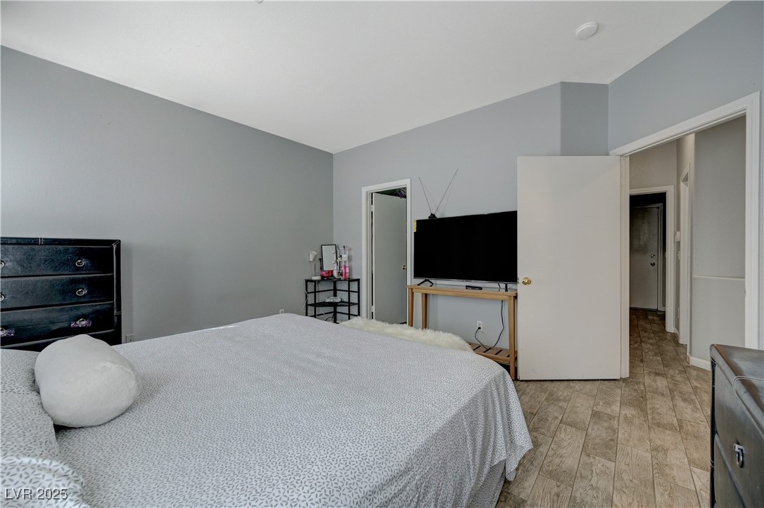 1421 Hometown Avenue Property Photo 35
