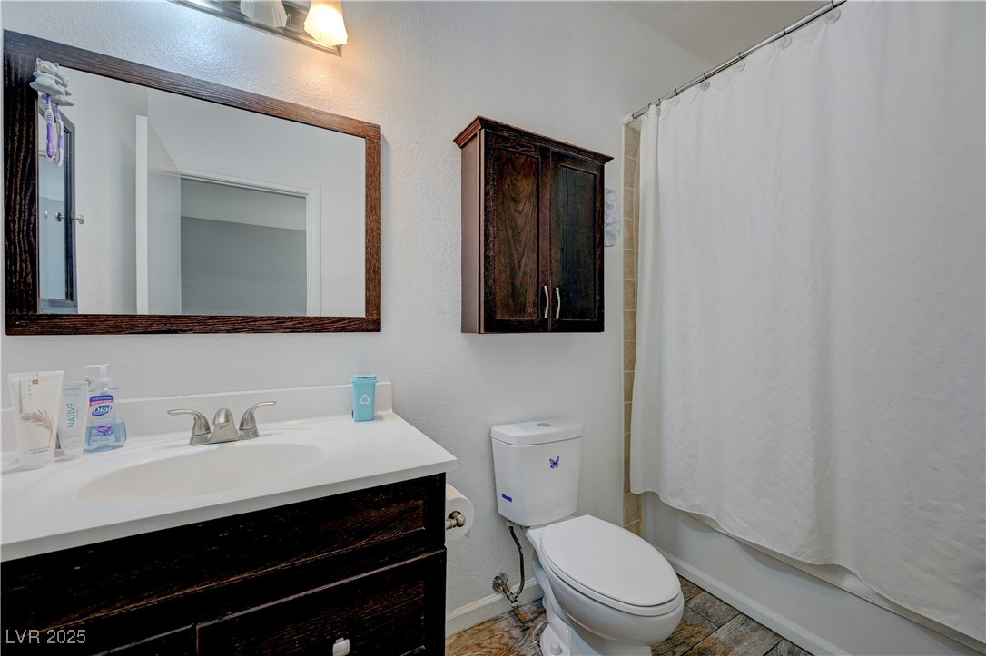 1421 Hometown Avenue Property Photo 37