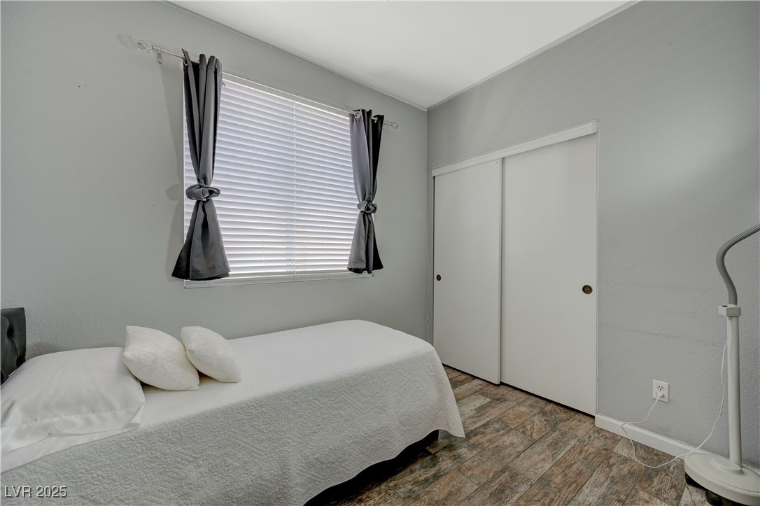 1421 Hometown Avenue Property Photo 39