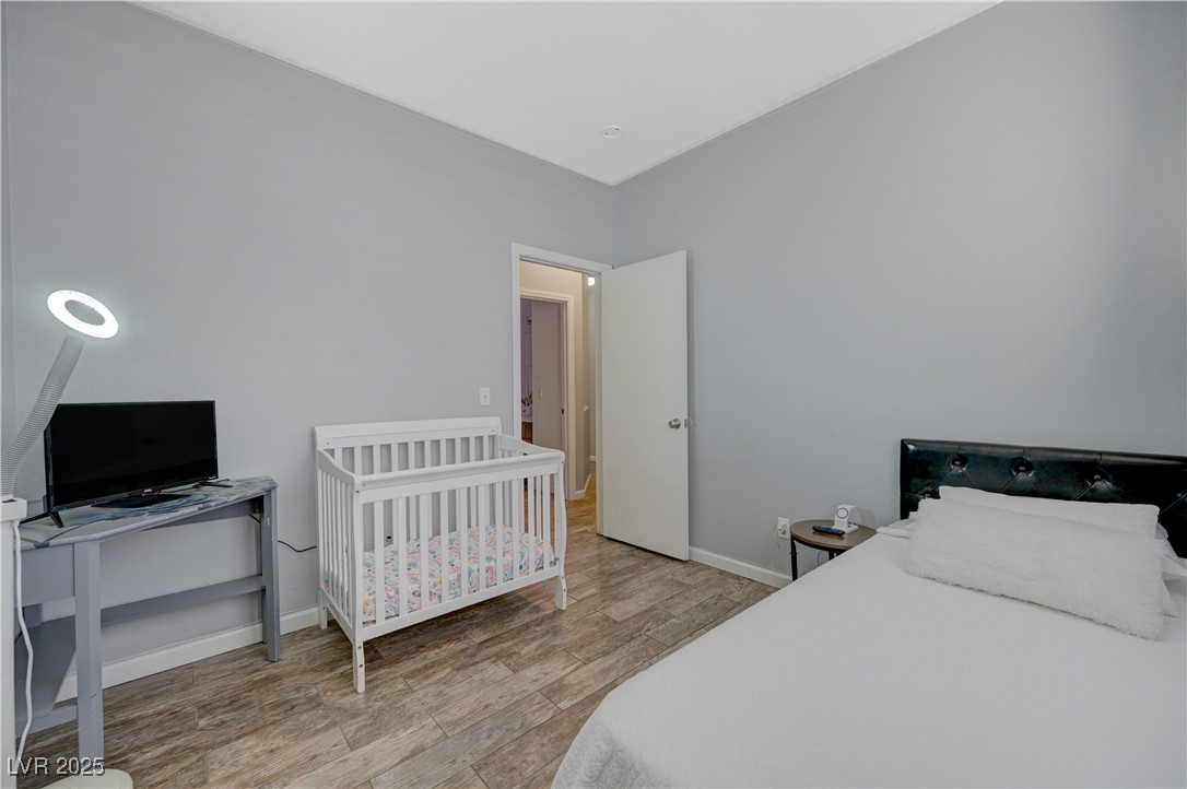 1421 Hometown Avenue Property Photo 40