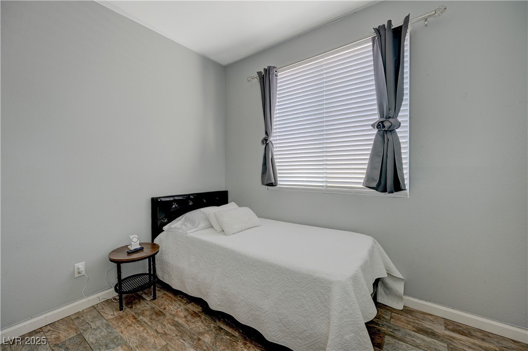 1421 Hometown Avenue Property Photo 41