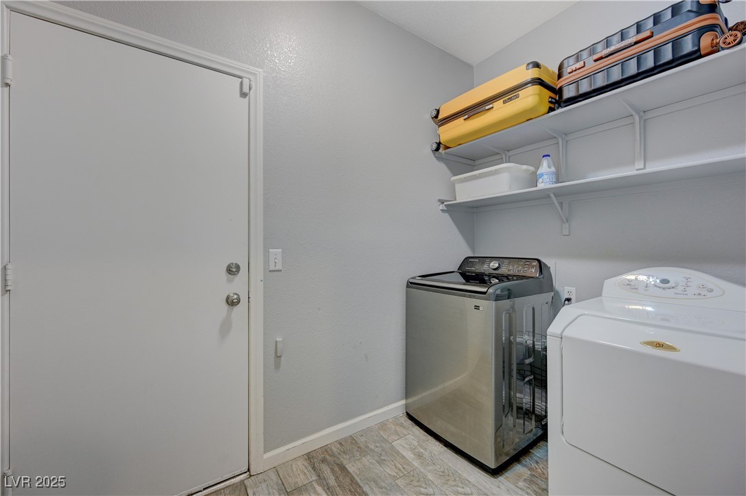 1421 Hometown Avenue Property Photo 42