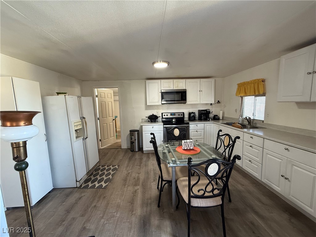 3431 Bison Street Property Photo 2