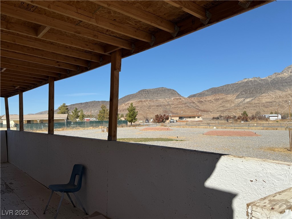3431 Bison Street Property Photo 6