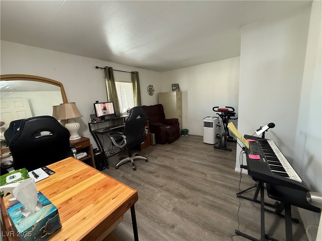 3431 Bison Street Property Photo 12