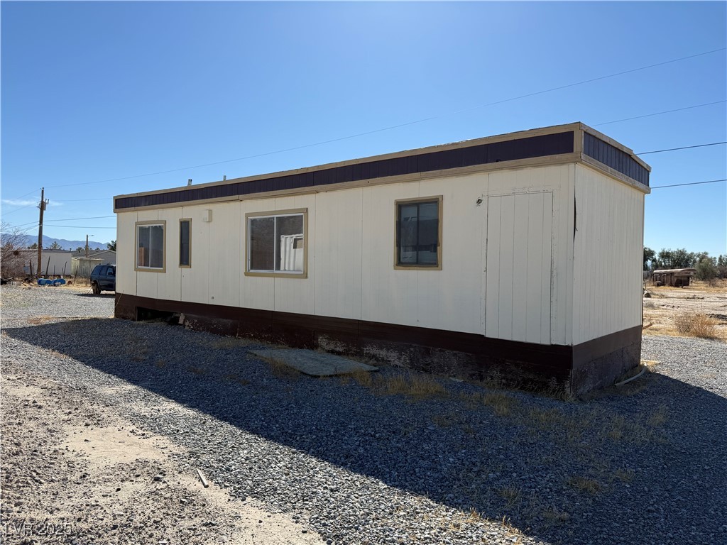 3431 Bison Street Property Photo 14