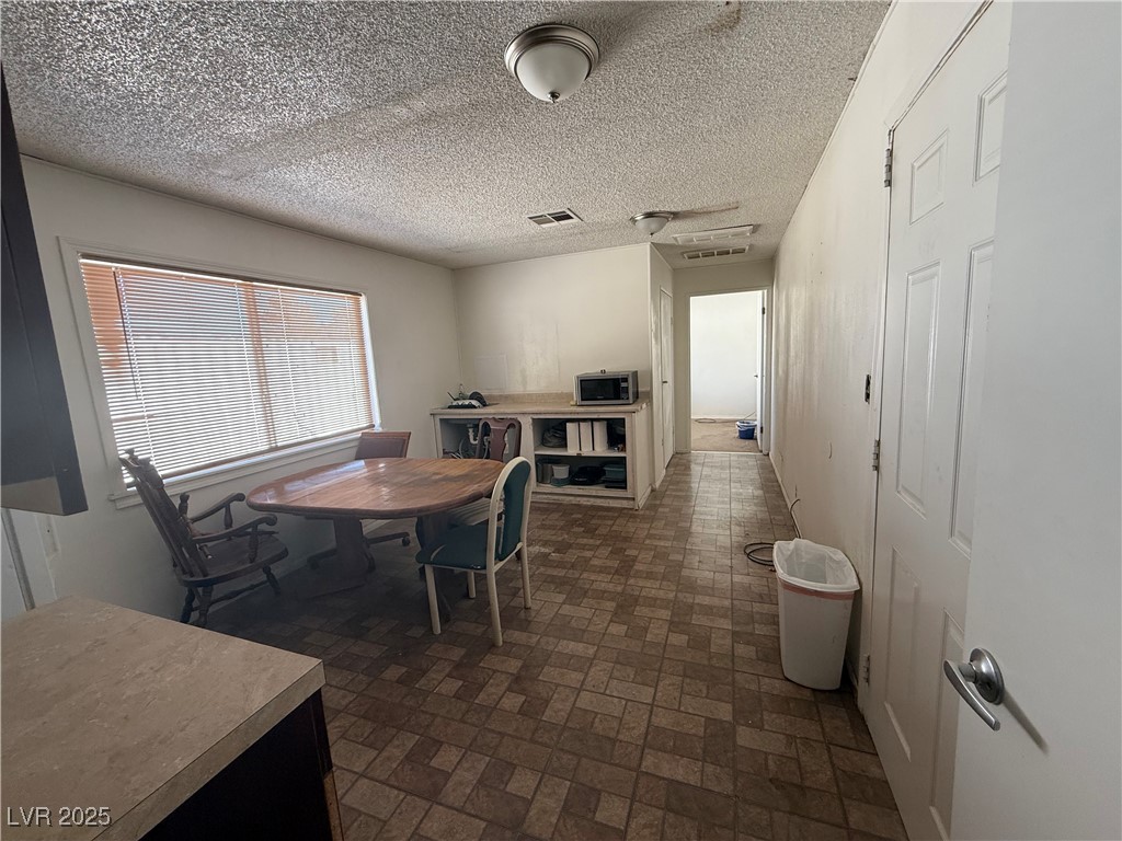 3431 Bison Street Property Photo 15