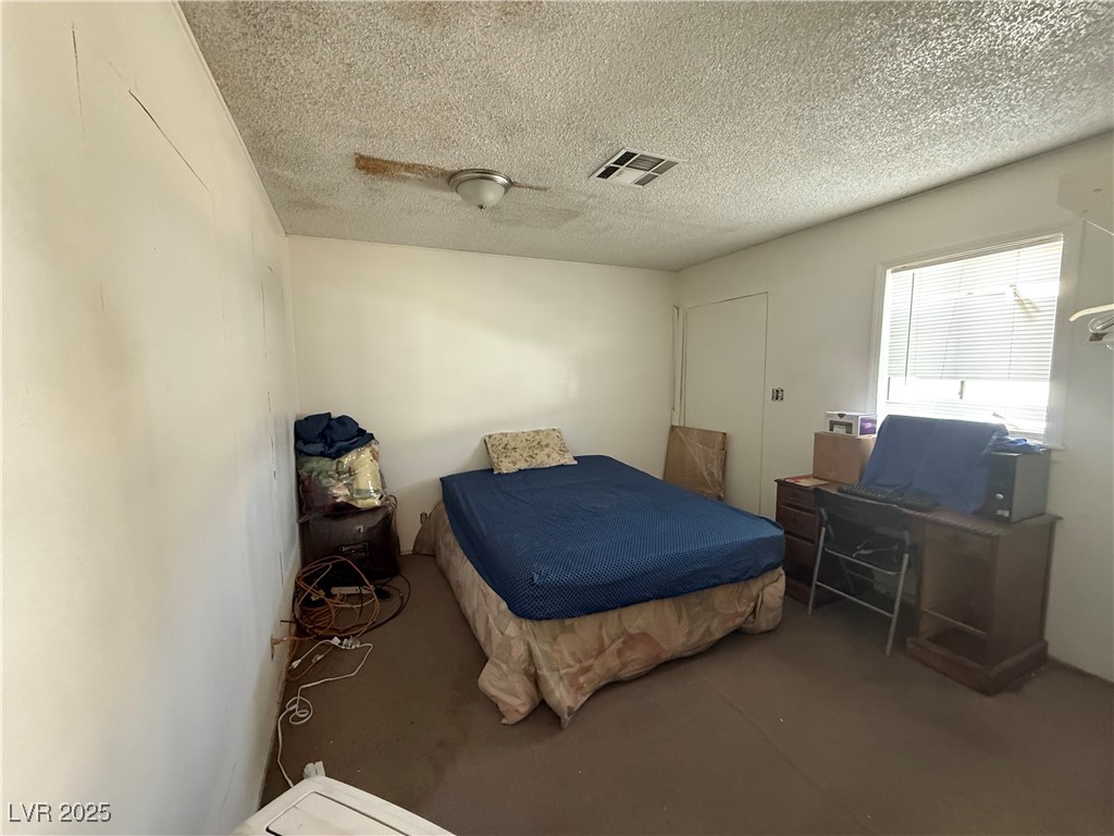 3431 Bison Street Property Photo 16