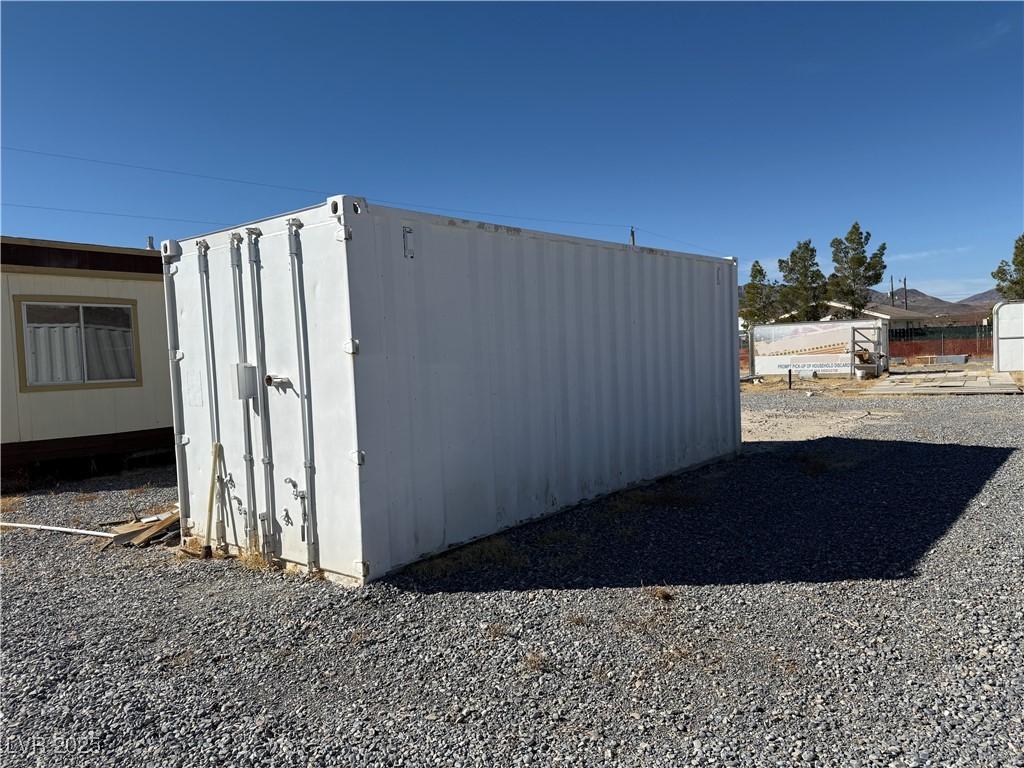 3431 Bison Street Property Photo 22