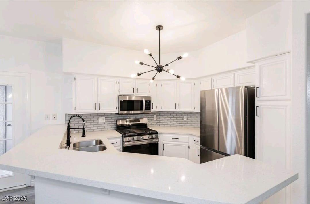 5225 West Reno Avenue 105 Property Photo 1