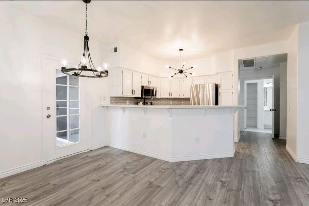 5225 West Reno Avenue 105 Property Photo 2