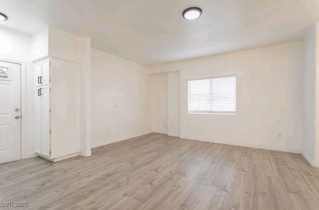 5225 West Reno Avenue 105 Property Photo 4