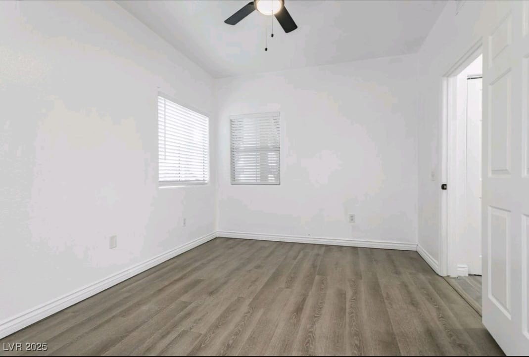5225 West Reno Avenue 105 Property Photo 5