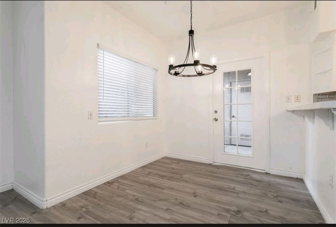 5225 West Reno Avenue 105 Property Photo 6
