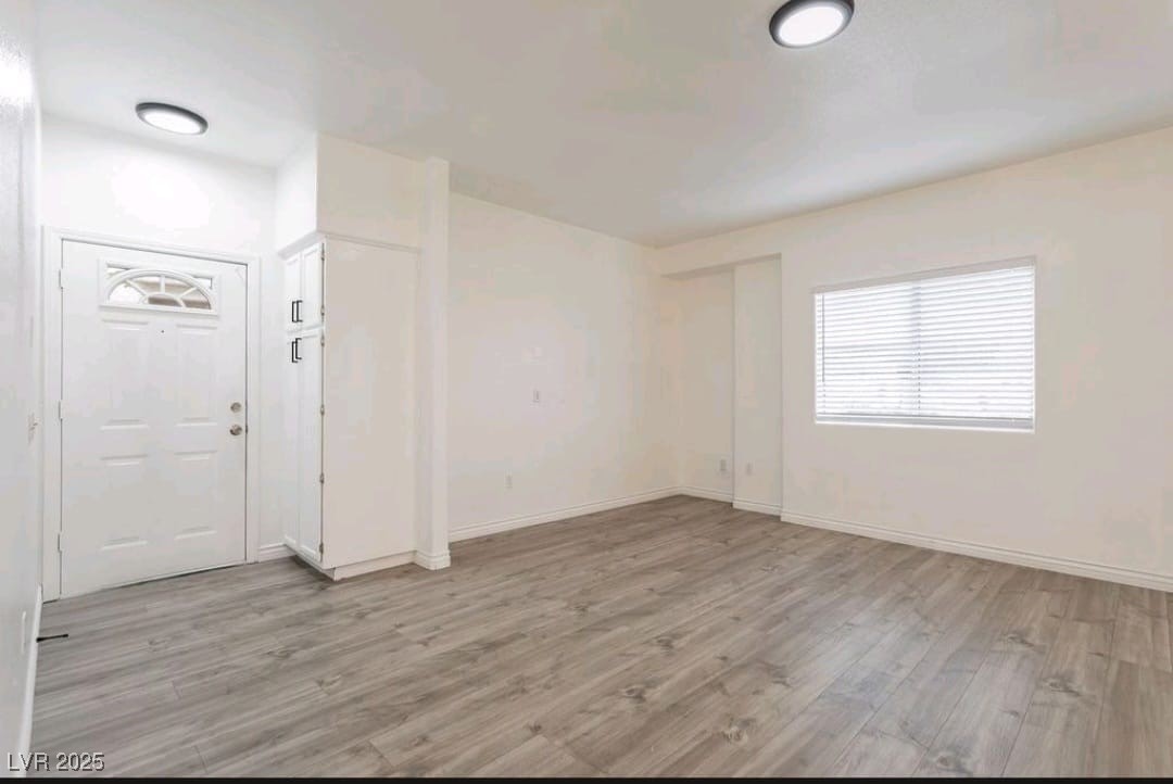 5225 West Reno Avenue 105 Property Photo 7