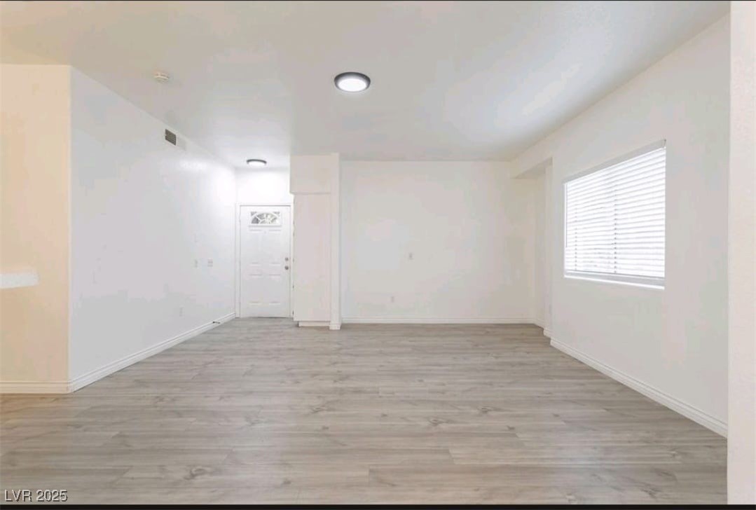 5225 West Reno Avenue 105 Property Photo 8