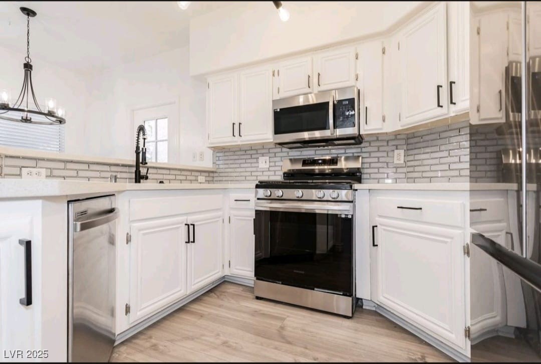 5225 West Reno Avenue 105 Property Photo 10