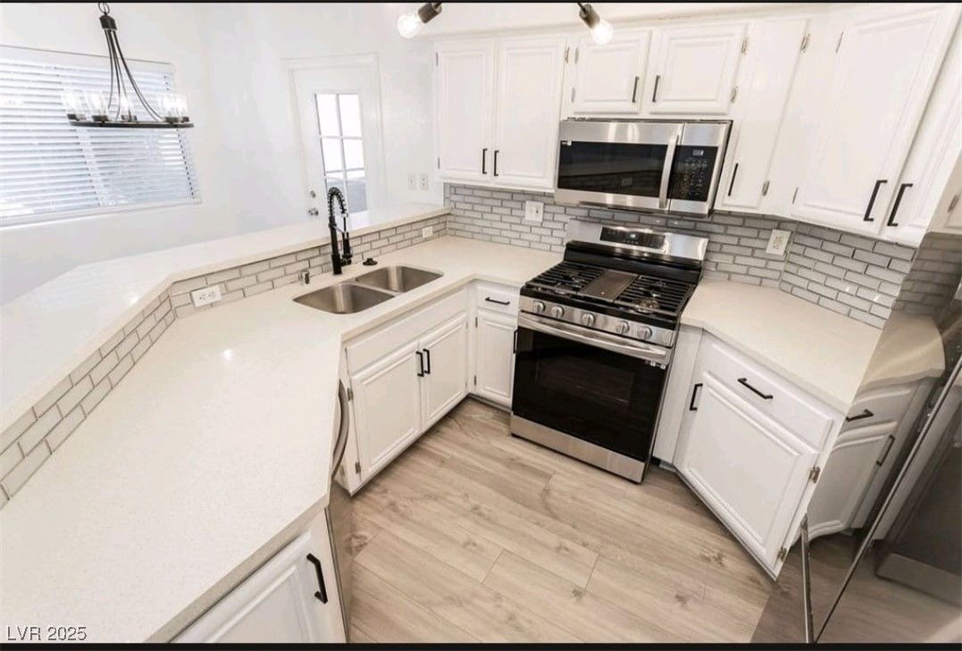 5225 West Reno Avenue 105 Property Photo 11