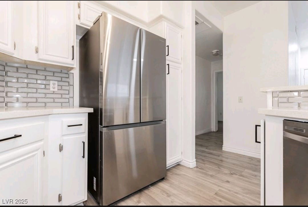 5225 West Reno Avenue 105 Property Photo 12