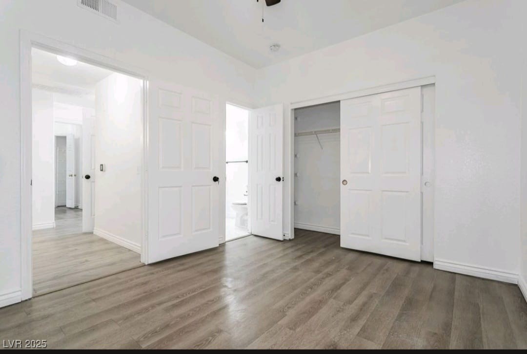 5225 West Reno Avenue 105 Property Photo 14