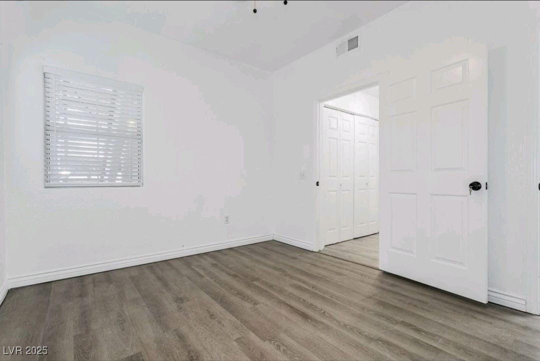 5225 West Reno Avenue 105 Property Photo 15