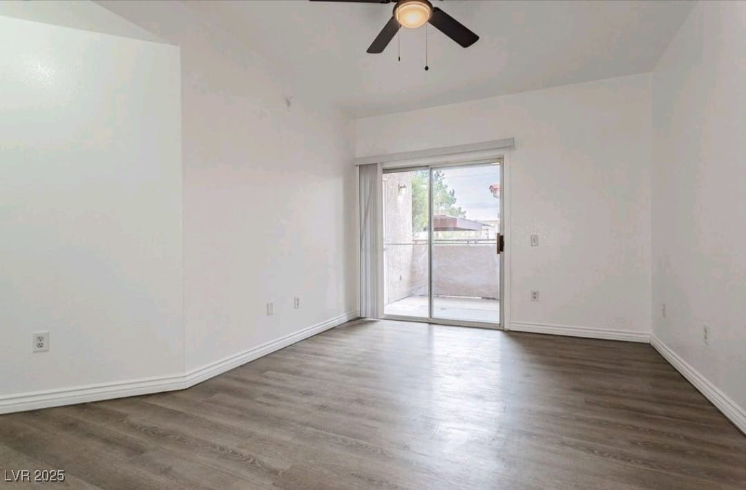 5225 West Reno Avenue 105 Property Photo 17