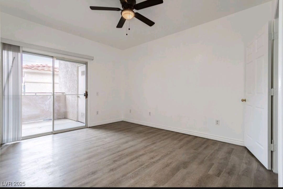 5225 West Reno Avenue 105 Property Photo 18