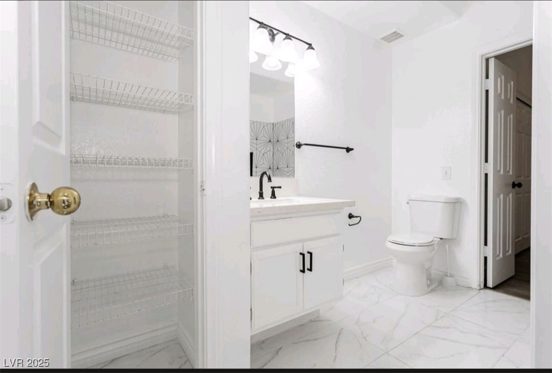 5225 West Reno Avenue 105 Property Photo 19
