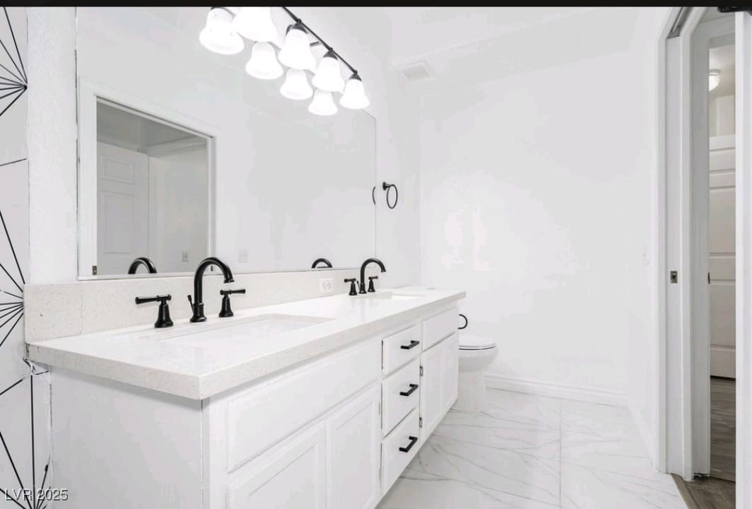 5225 West Reno Avenue 105 Property Photo 21