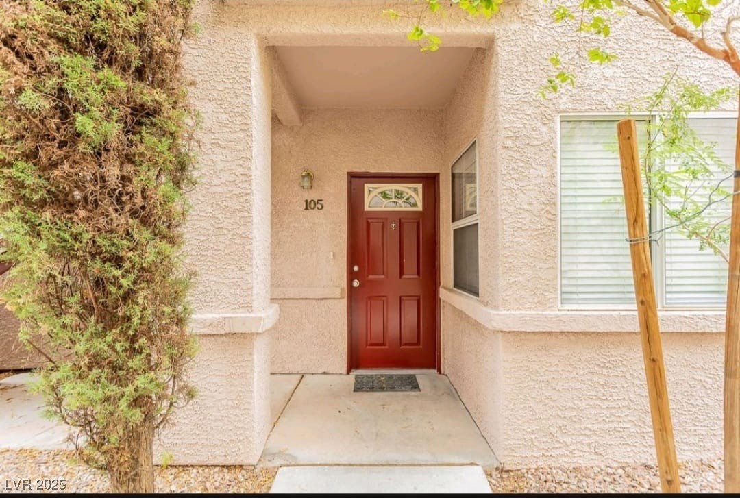 5225 West Reno Avenue 105 Property Photo 24