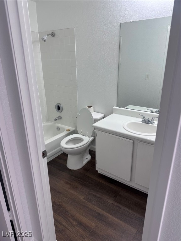 8600 West Charleston Boulevard 2195 Property Photo 6
