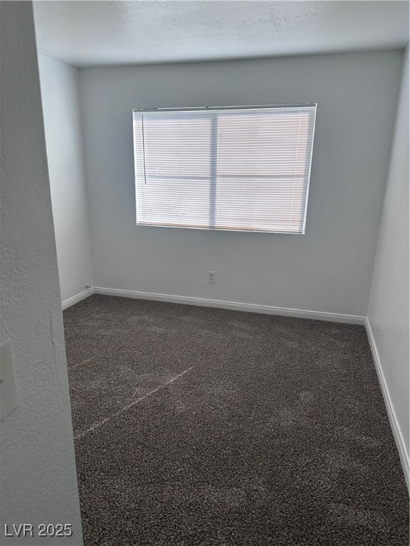 8600 West Charleston Boulevard 2195 Property Photo 7