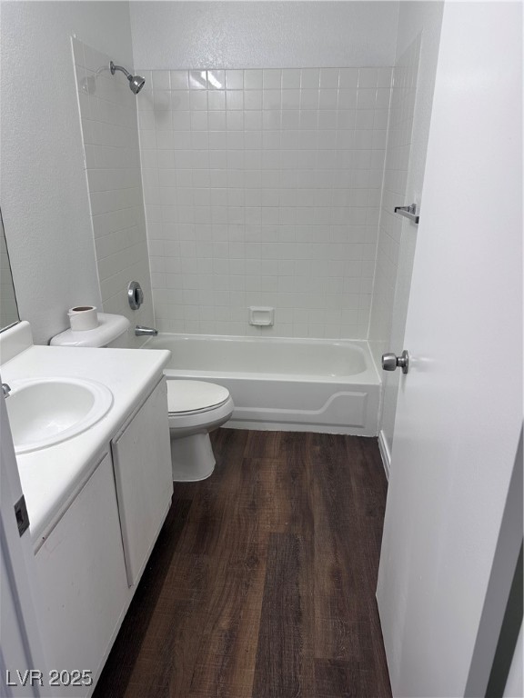 8600 West Charleston Boulevard 2195 Property Photo 9