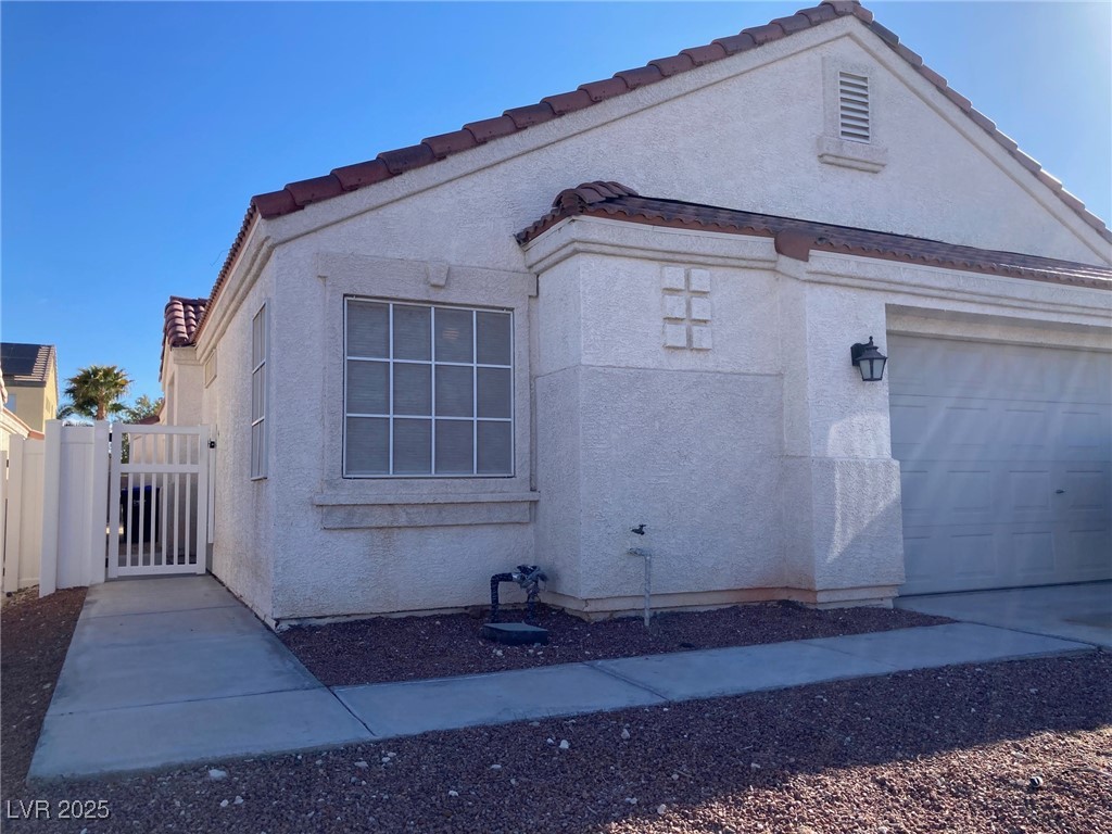 619 Regal Robin Way 0 Property Photo