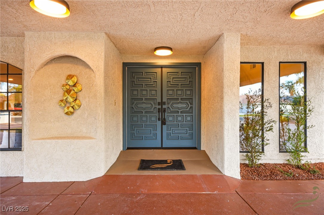 2501 Wimbledon Drive Property Photo 7