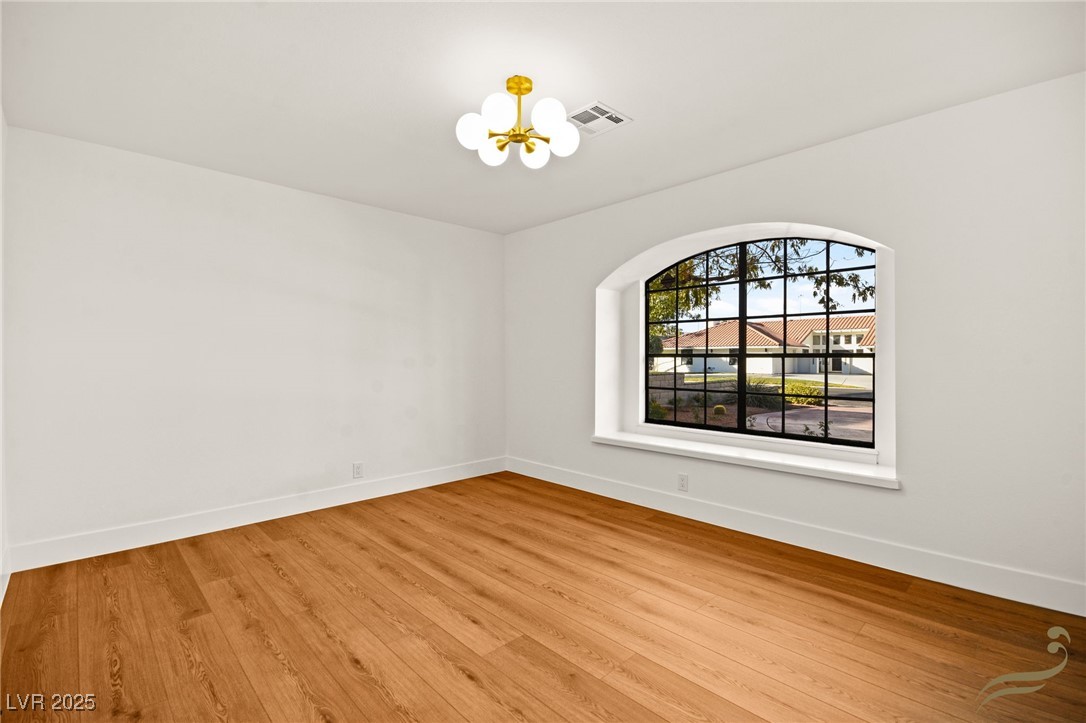 2501 Wimbledon Drive Property Photo 33