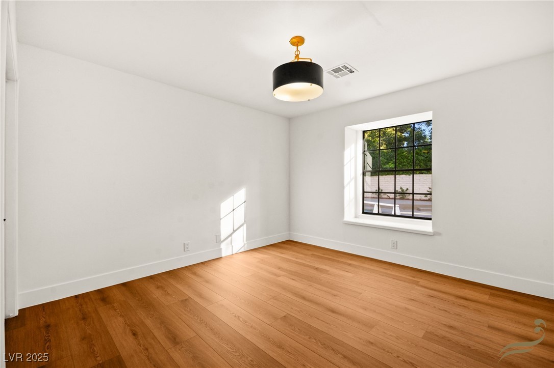 2501 Wimbledon Drive Property Photo 34