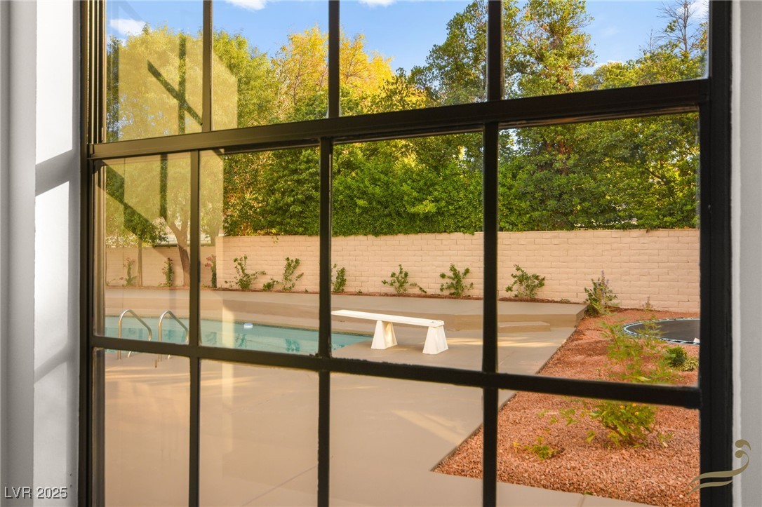 2501 Wimbledon Drive Property Photo 35