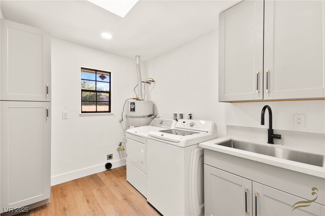2501 Wimbledon Drive Property Photo 37