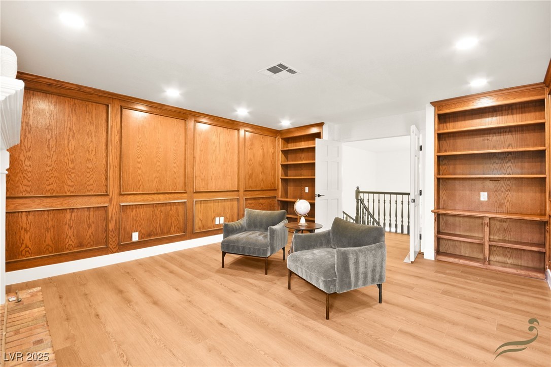 2501 Wimbledon Drive Property Photo 39