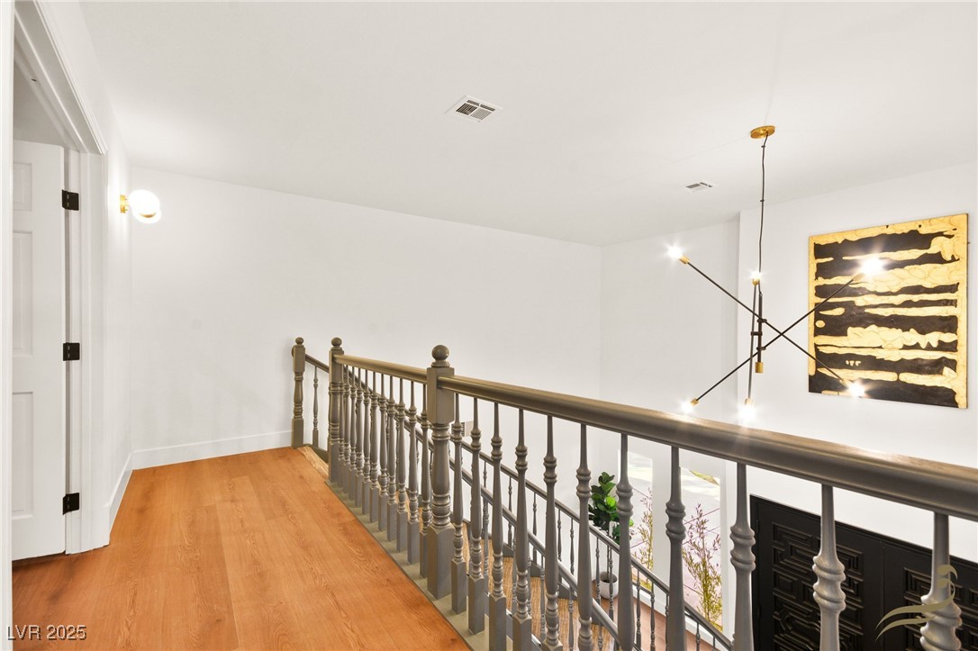 2501 Wimbledon Drive Property Photo 40