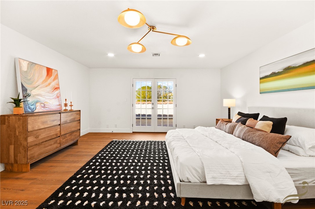 2501 Wimbledon Drive Property Photo 42