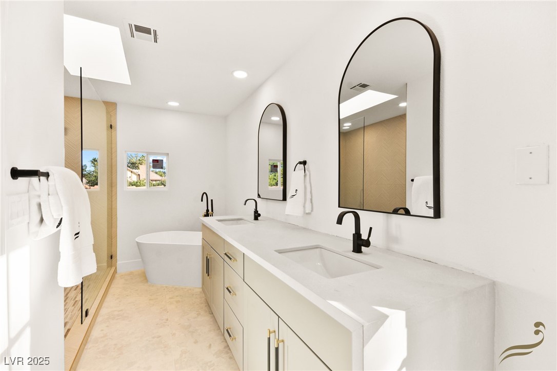 2501 Wimbledon Drive Property Photo 44