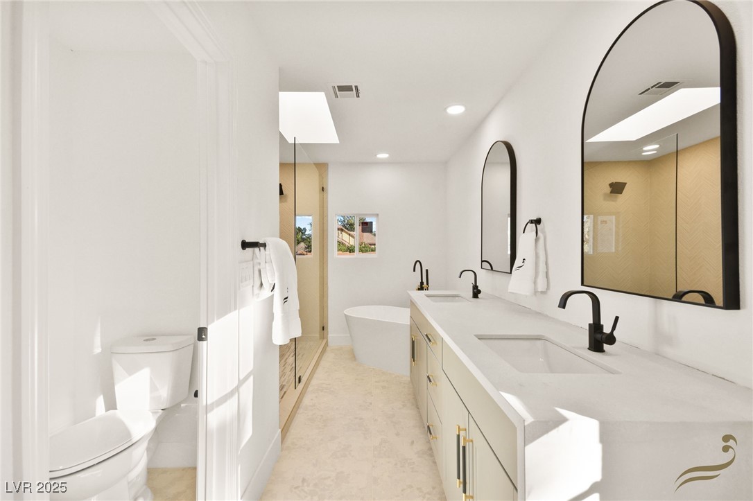 2501 Wimbledon Drive Property Photo 45