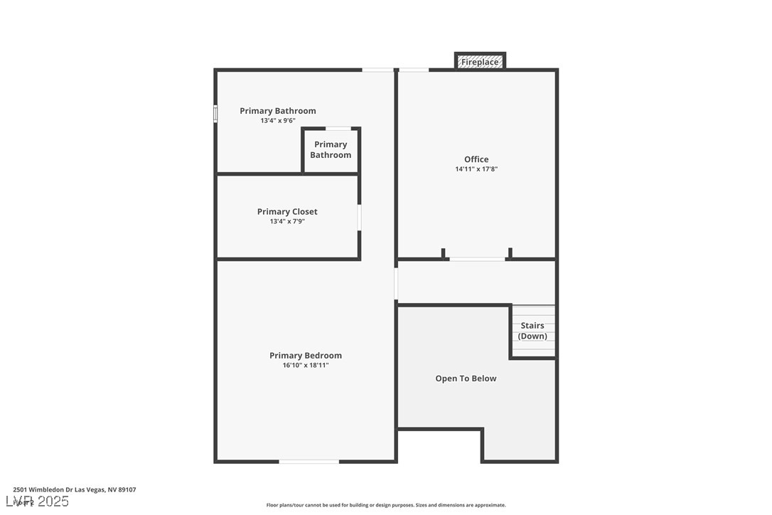 2501 Wimbledon Drive Property Photo 66
