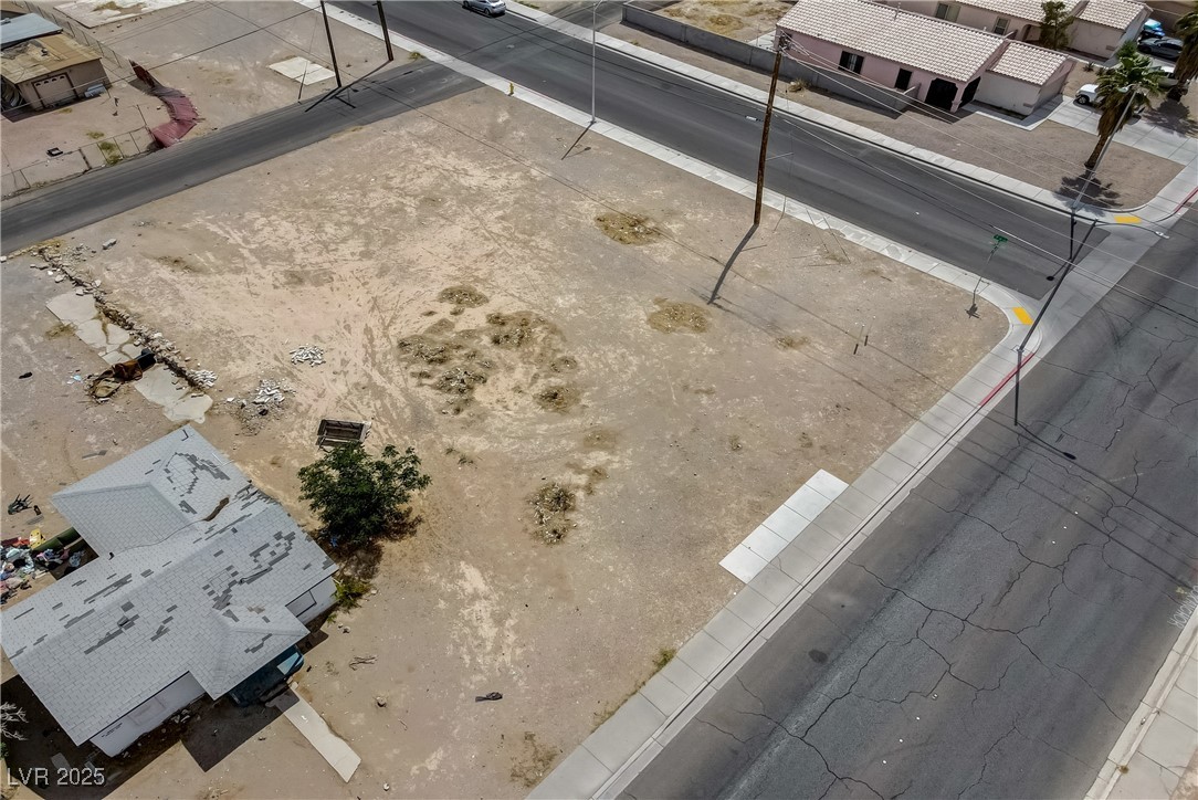 Harrison Avenue Property Photo 2