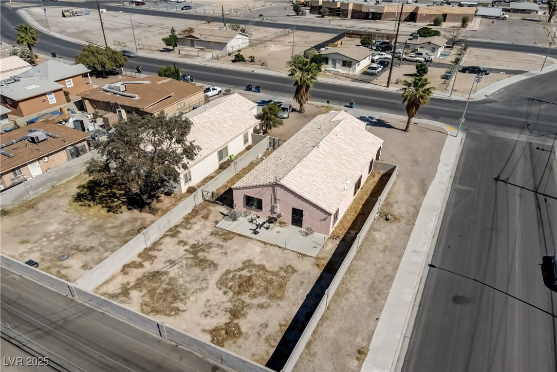 Harrison Avenue Property Photo 8