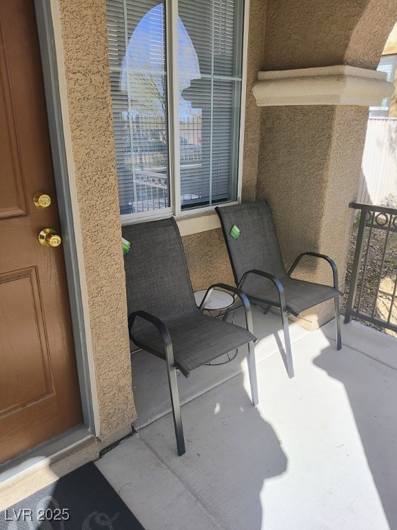 10079 South Riley Street Property Photo 5